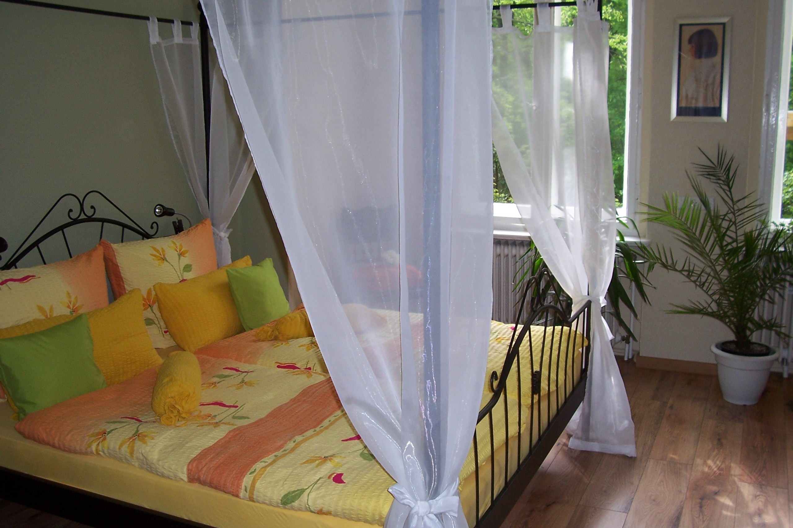 Bild 2
